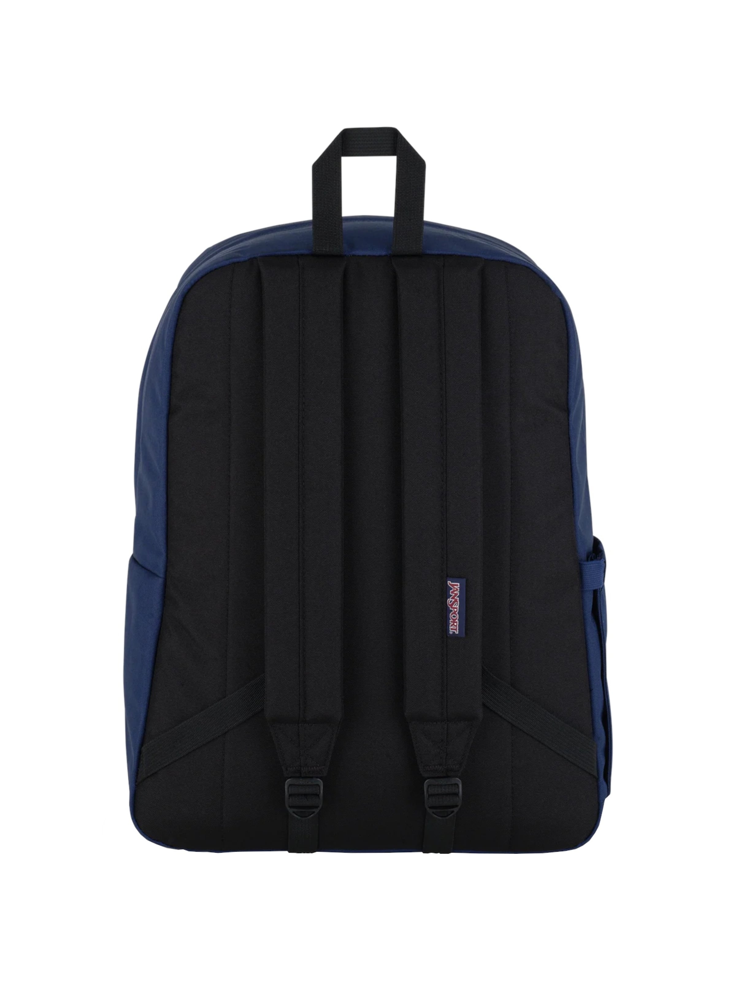 JANSPORT Backpack 'JanSport Superbreak Plus Backpack' in Blue