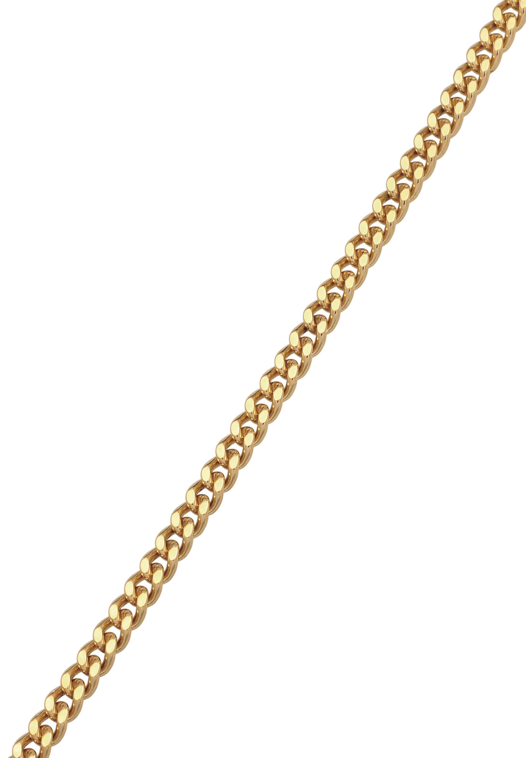 Bracelet KUZZOI en or