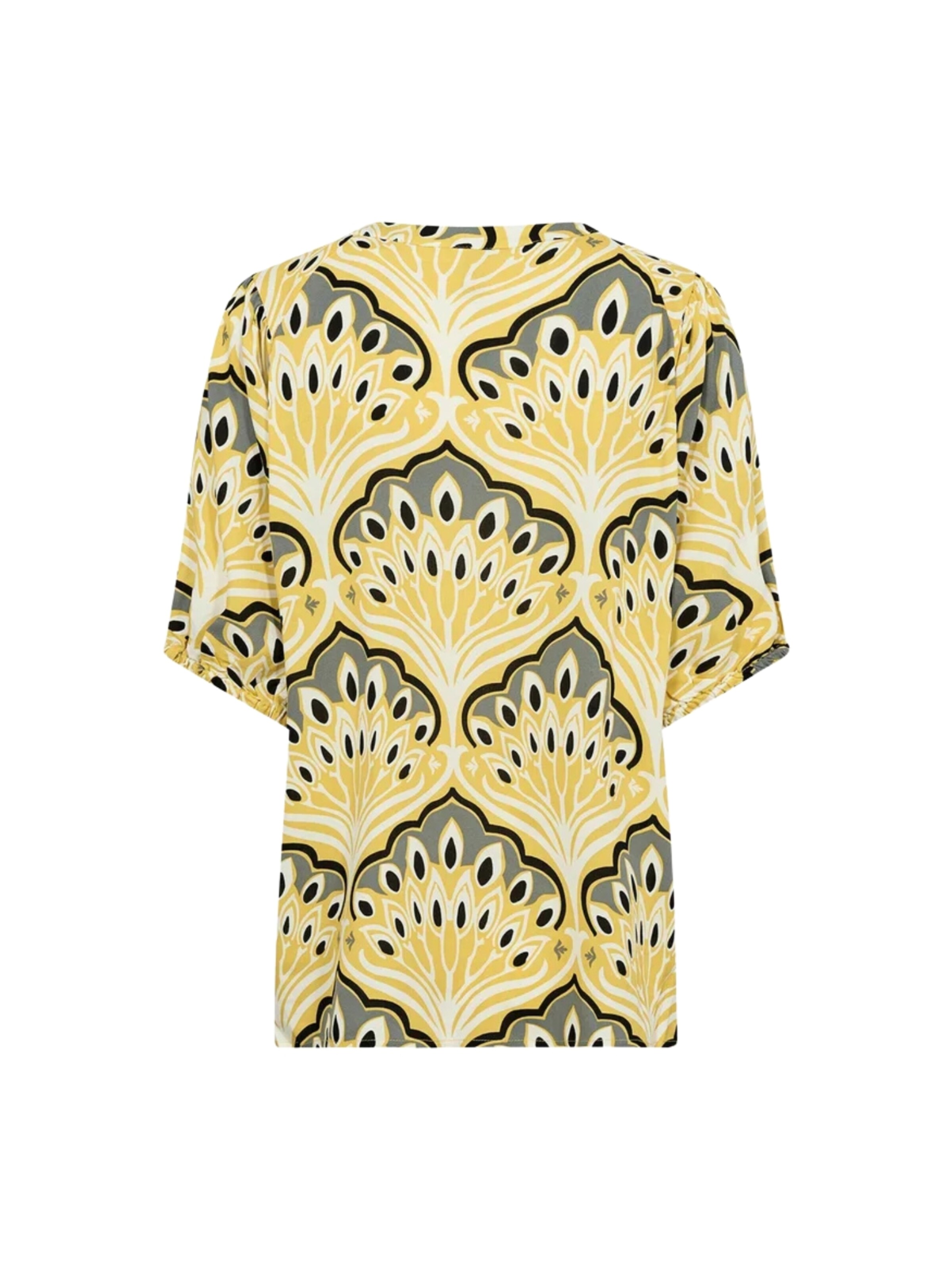 Soyaconcept Paita ' SC_EMIRIA ' värissä kulta