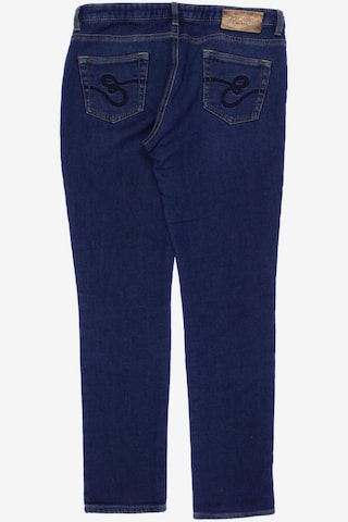 ESCADA Jeans 29 in Blau