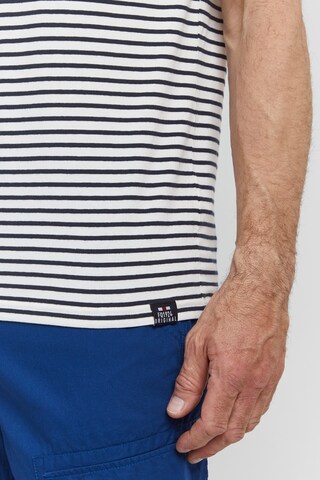 T-Shirt 'Can' FQ1924 en gris
