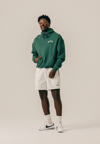 BLKVIS Sweatshirt in Green