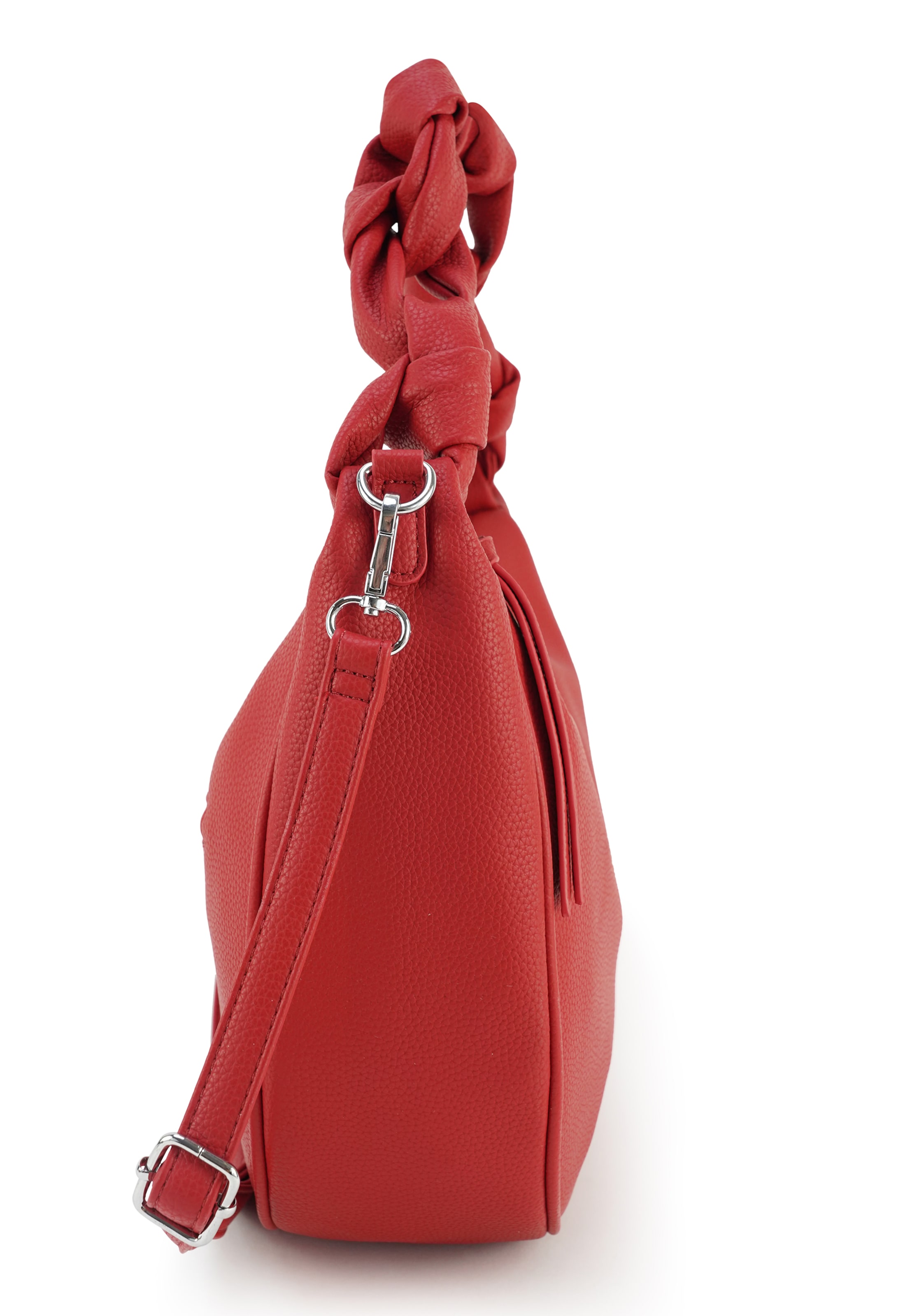 HARPA Schoudertas 'CINCI' in Rood