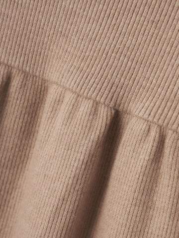 NAME IT Dress in Beige