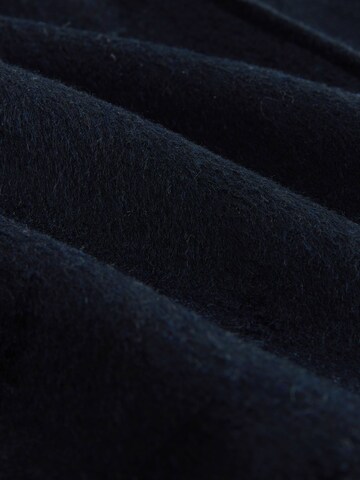 Manteau mi-saison Next en bleu