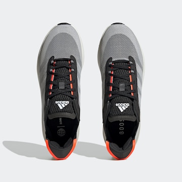 ADIDAS SPORTSWEAR Platform trainers 'Avryn' in Grey