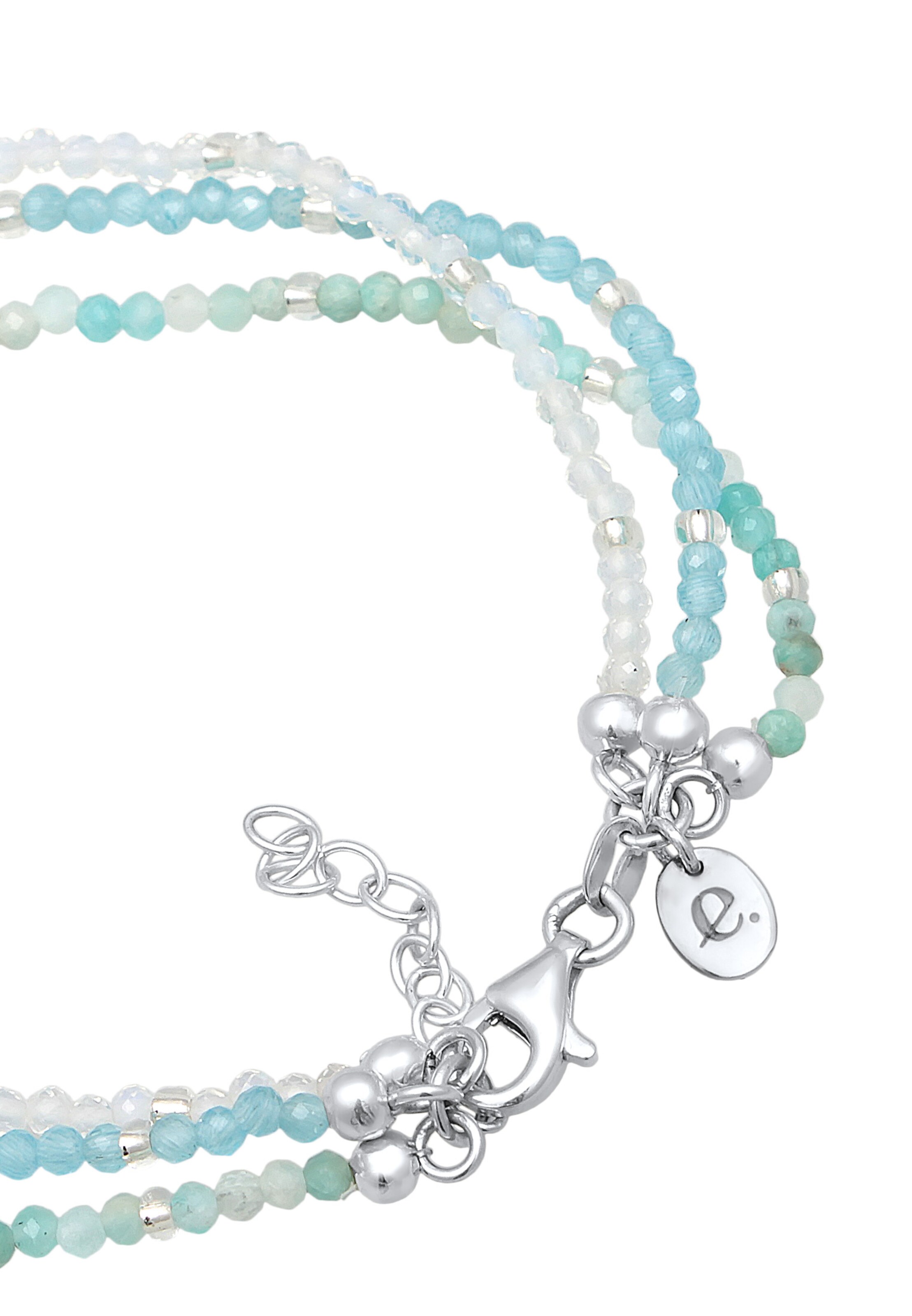 ELLI PREMIUM Bracelet in Blue