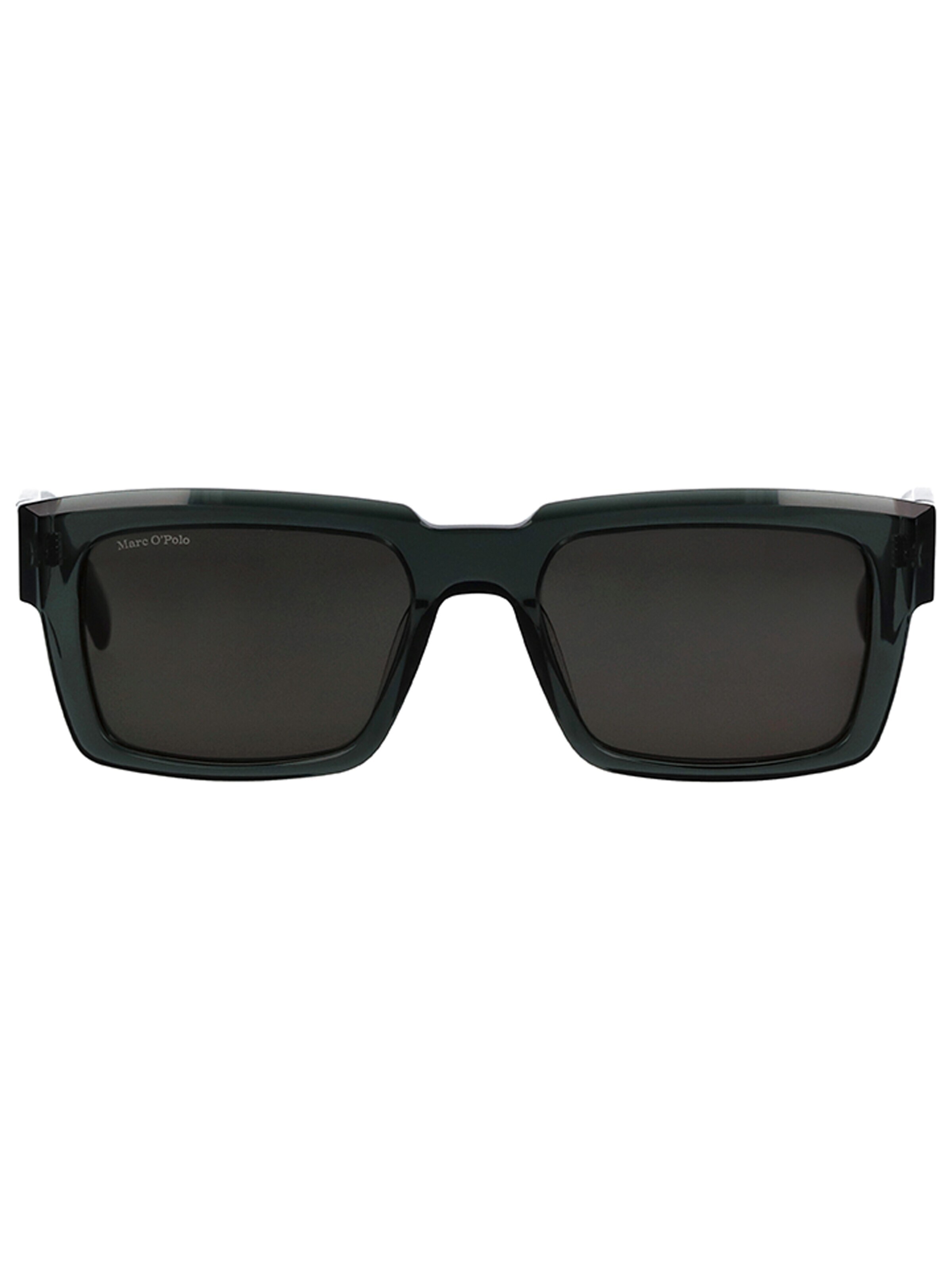 Marc O'Polo EYEWEAR Sunglasses in Transparent