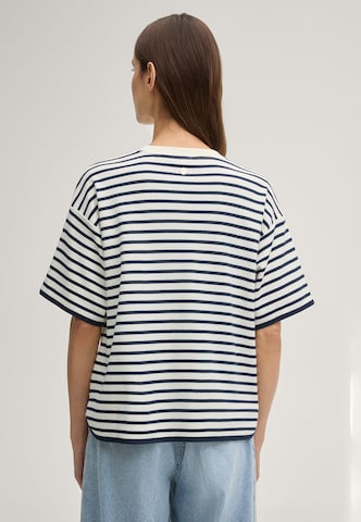 T-shirt 'Tricia ' JOOP! en bleu