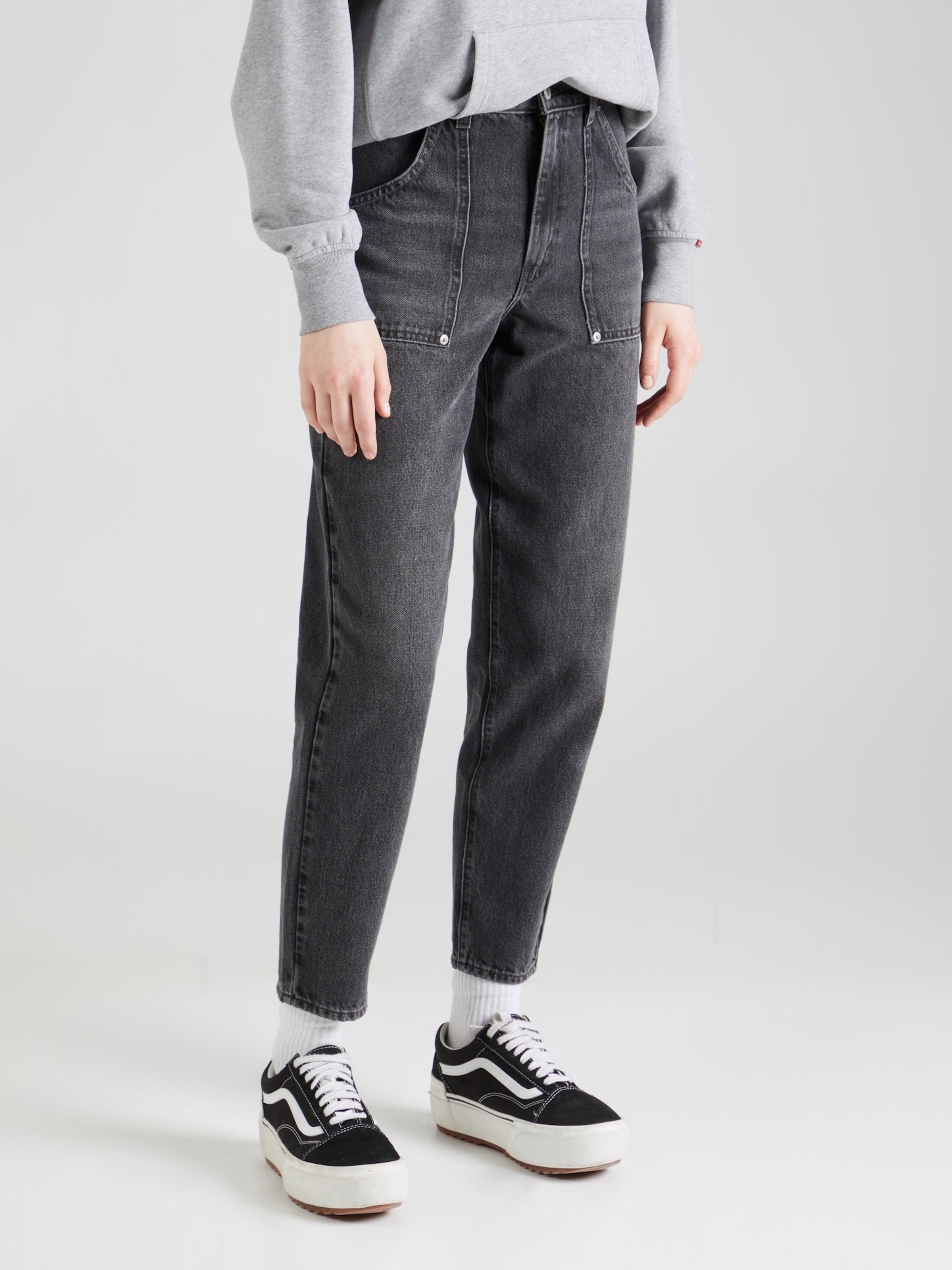 Taille jean 29 sale