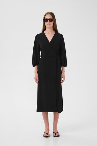 Robe 'Galdria' InWear en noir