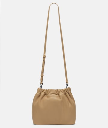 Liebeskind Berlin Handtasche in Beige