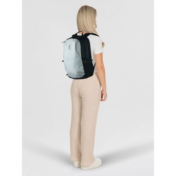 Thule Rucksack in Blau