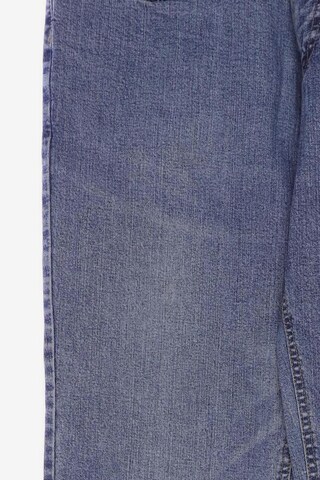 PIONEER Jeans in 36 in Blue