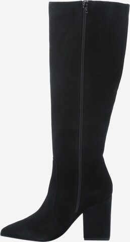 Bottes 'Hayley' ABOUT YOU en noir