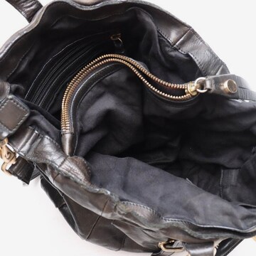 BOSS Bag in One size in Black