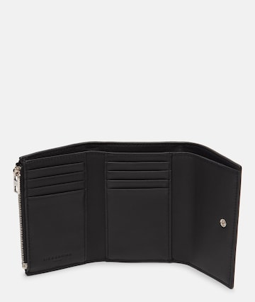 Liebeskind Berlin Wallet in Beige