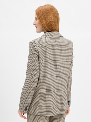 Blazer MORE & MORE en beige