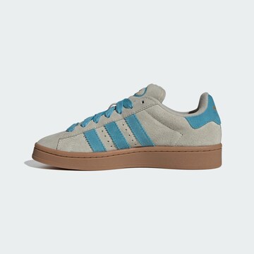 ADIDAS ORIGINALS Sneakers 'Campus 00s' in Grey
