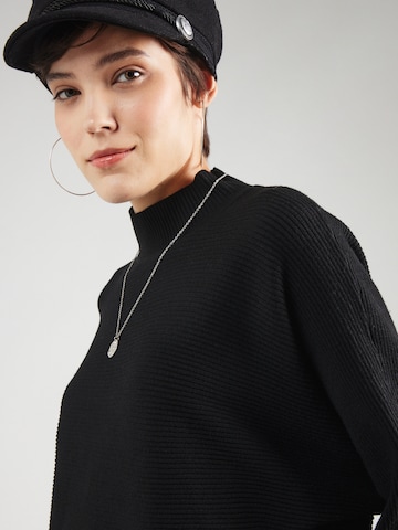 JDY - Jersey 'JDYPRIME' en negro