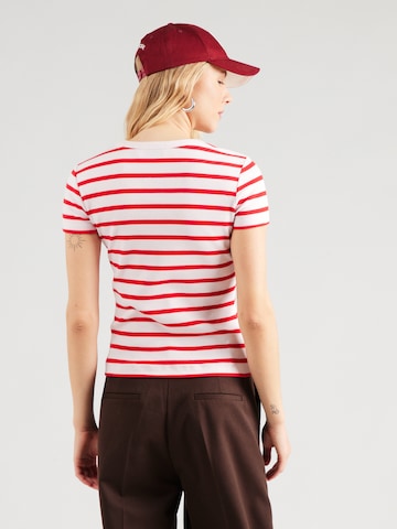 ARMEDANGELS Shirt 'KARDAA' in White