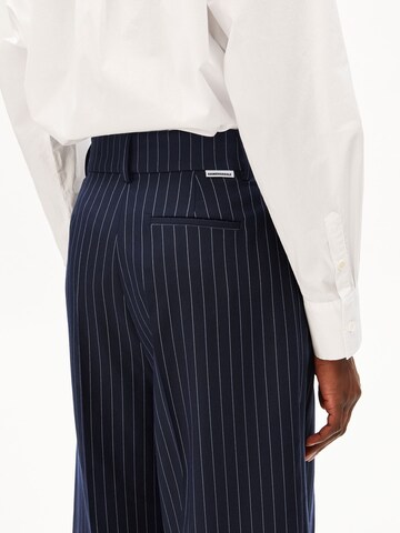 ARMEDANGELS Regular Broek in Gemengde kleuren