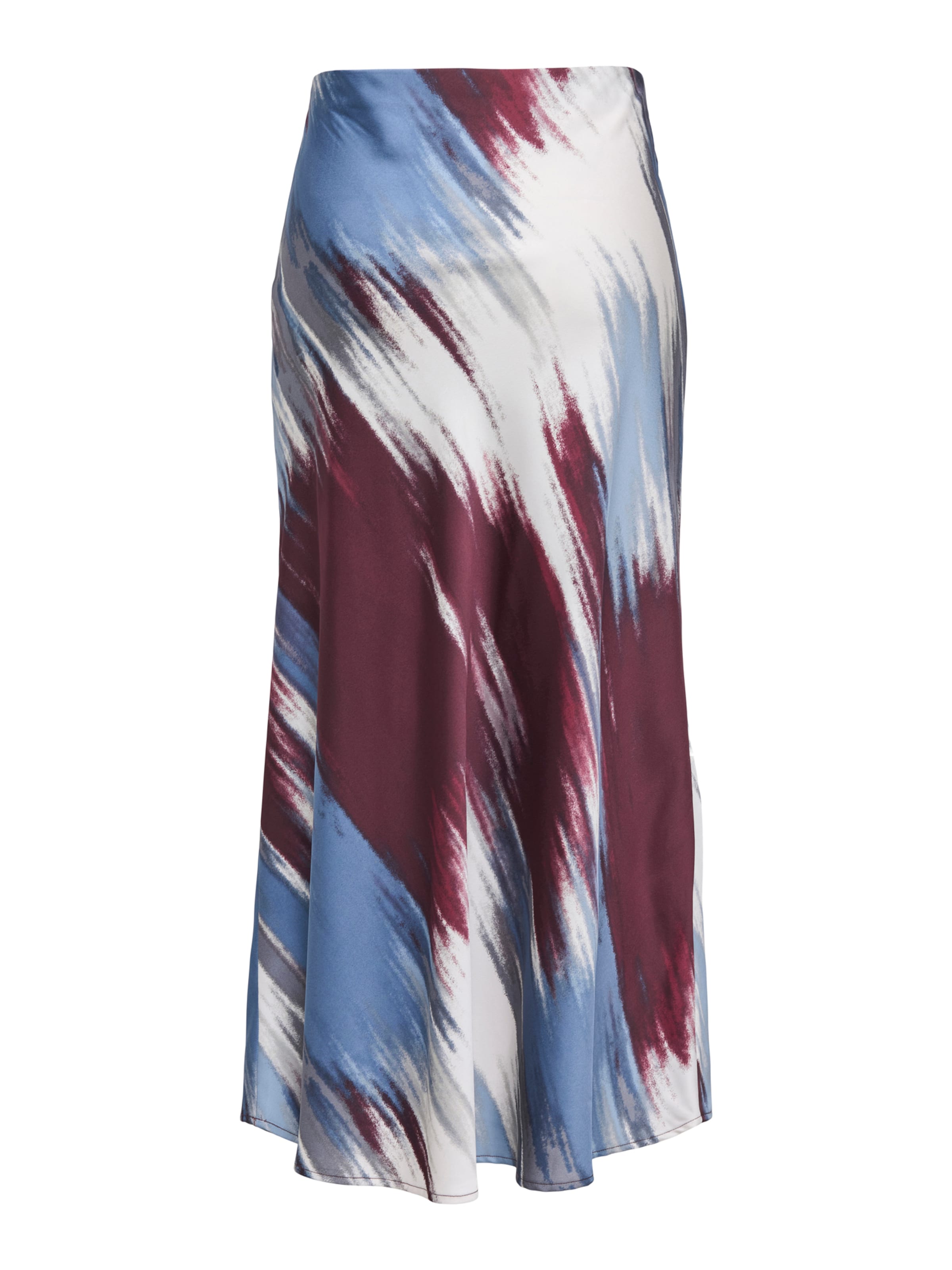 ONLY Skirt 'ONLCHIGO' in Grey