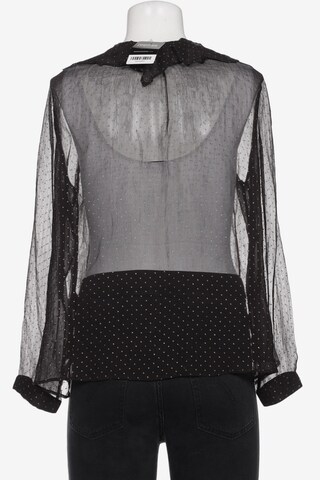 Zadig & Voltaire Blouse & Tunic in M in Black