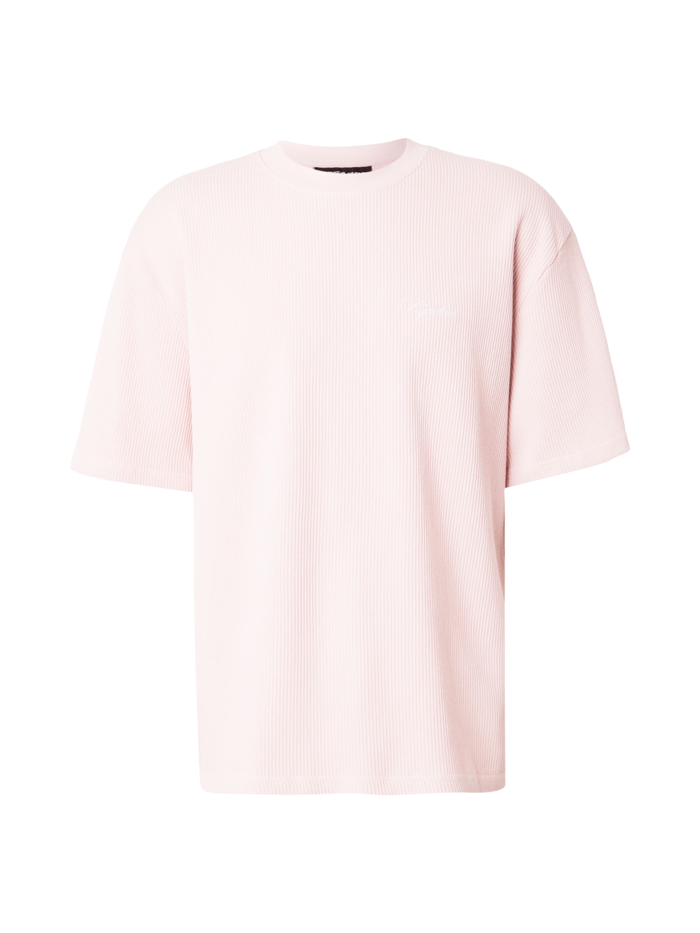 Pegador Shirt 'Signar' in Rose, Item view