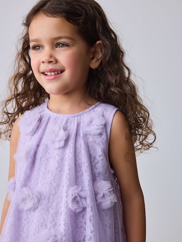 Robe Baker by Ted Baker en violet