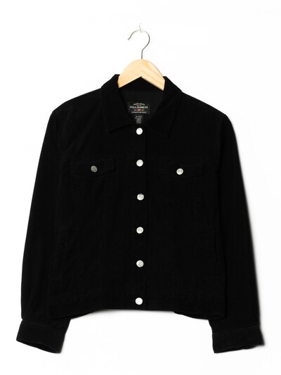 Polo Ralph Lauren Jacket & Coat in L in Black, Item view