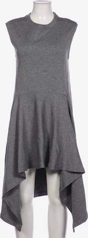 Marni Dress in S in Grey: front