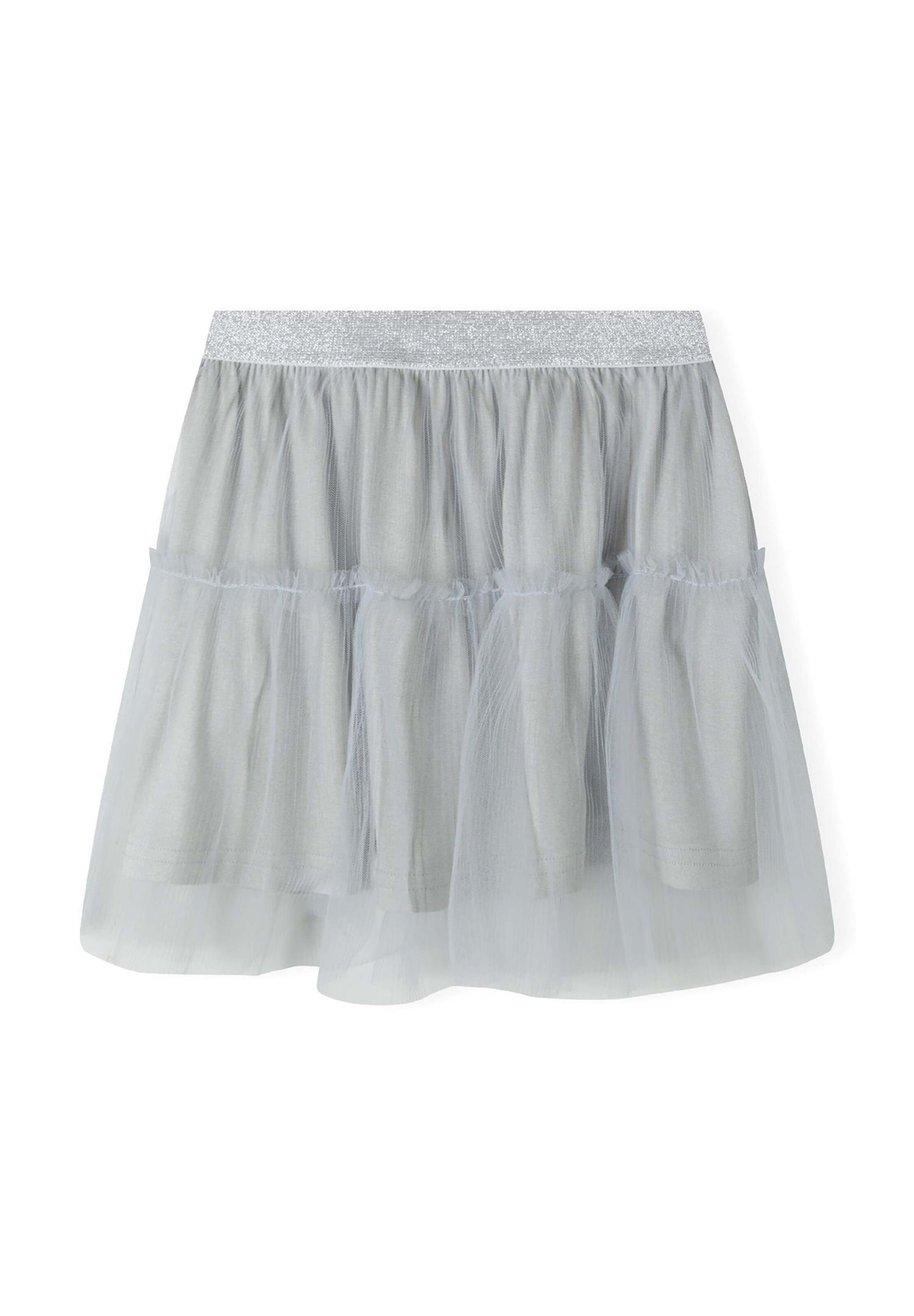 MINOTI Юбка в Серый