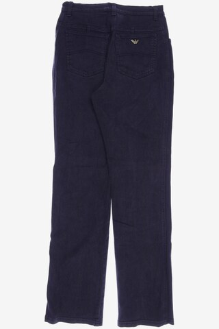 Armani Jeans Jeans 30 in Grau