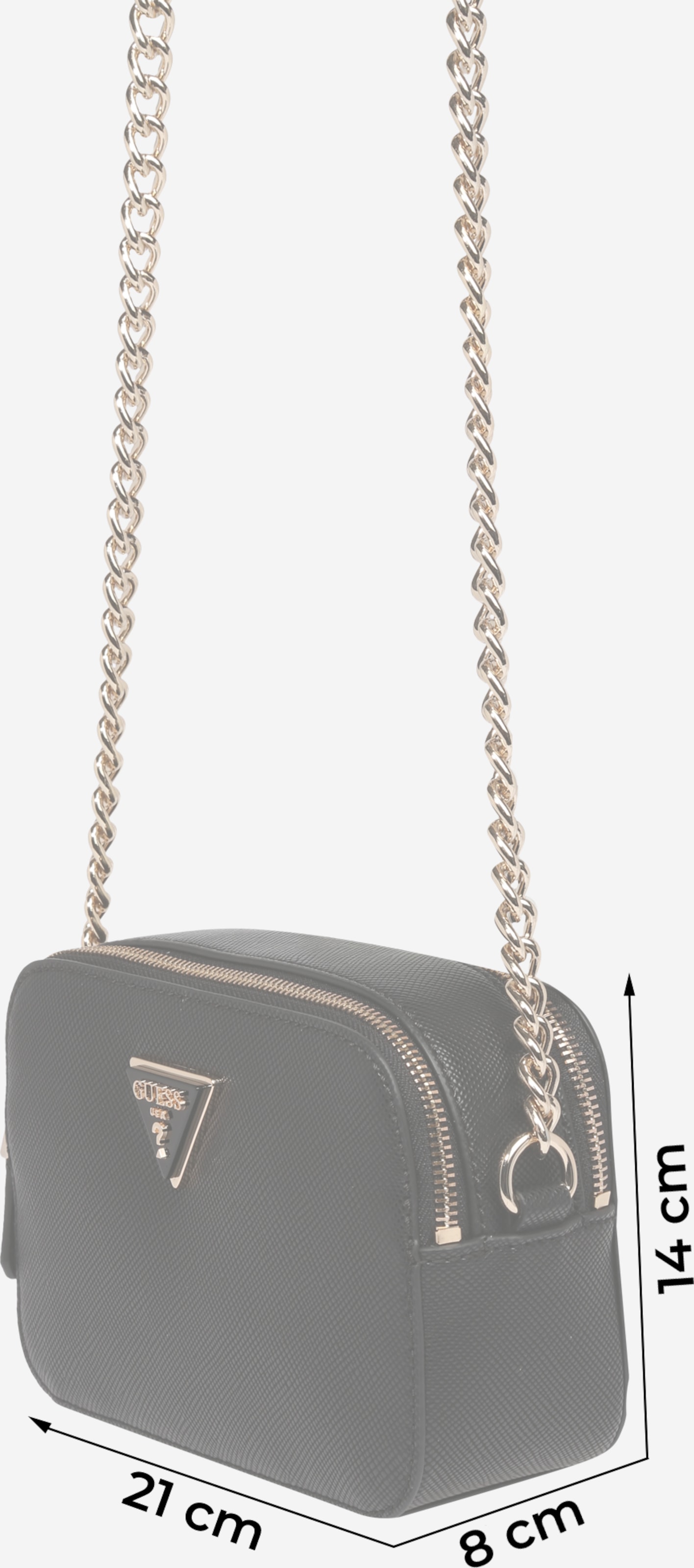Zalando basket guess new arrivals