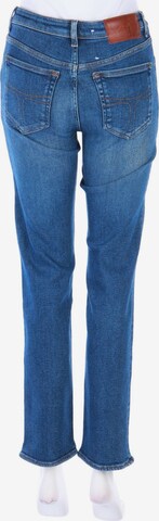 Tiger of Sweden Jeans in 25 x 32 in Blue