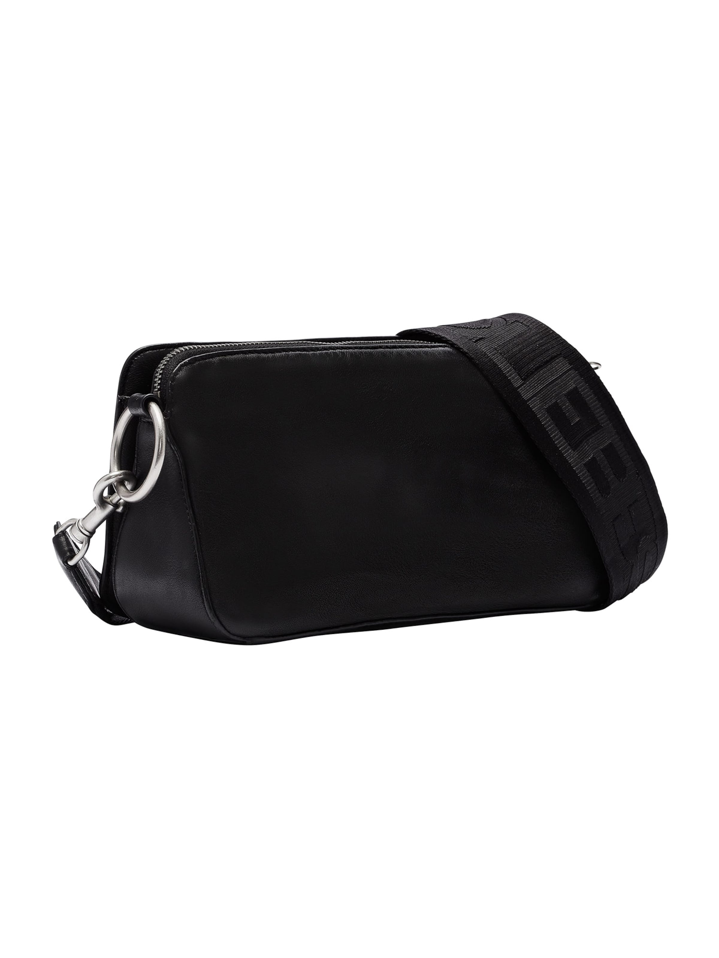 Liebeskind Berlin Crossbody bag in Black