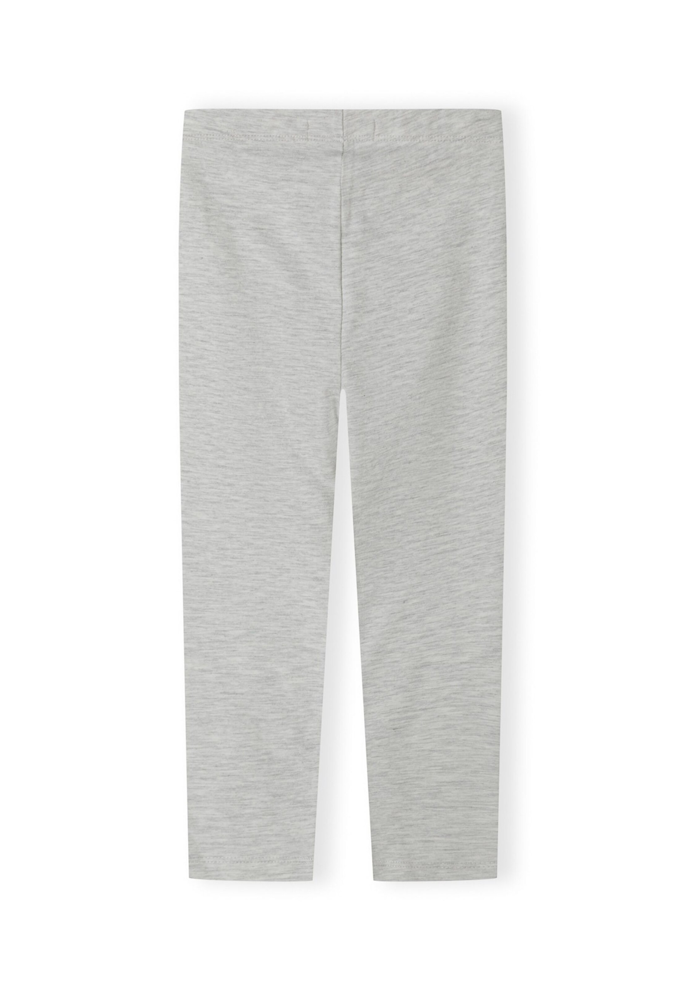 MINOTI Skinny Leggings in Beige