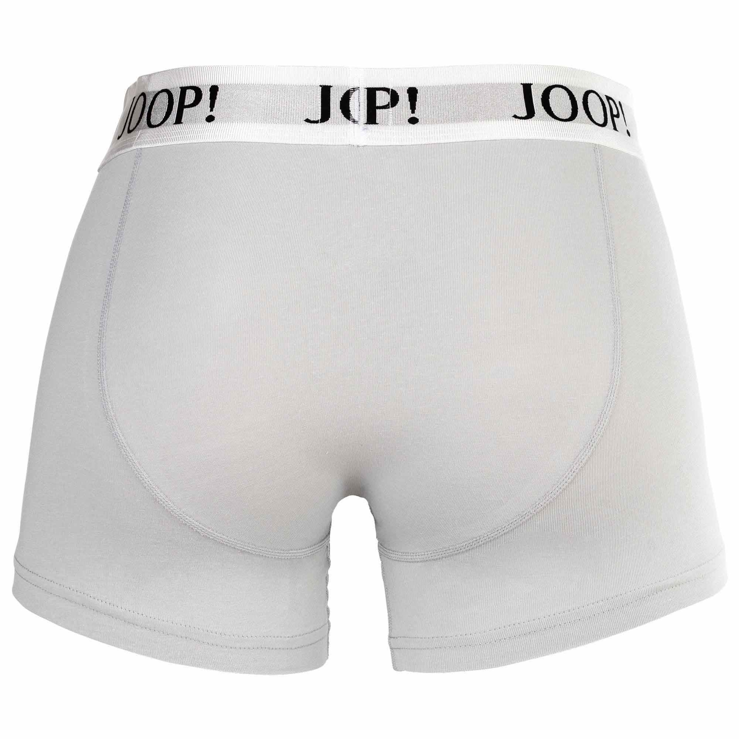 JOOP! Boxer shorts in Grey