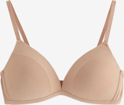 Lindex BH 'Mynta' in beige, Produktansicht