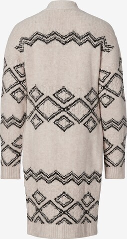 Noppies Knit Cardigan 'Paia' in Beige