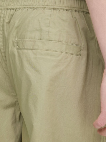 Loosefit Pantalon chino ' CFBroman Realxed Fit ' Casual Friday en beige