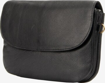 TREATS Crossbody Bag 'Elisabeth' in Black