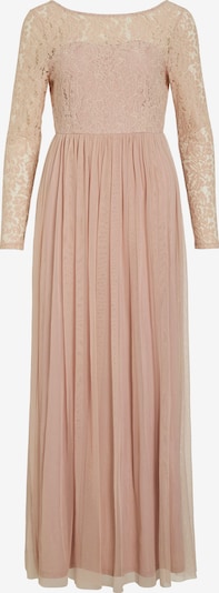 Vakarinė suknelė 'VIULRICANA' iš VILA, spalva – ryškiai rožinė spalva, Prekių apžvalga