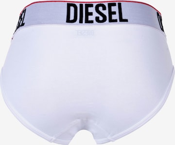 DIESEL Slip in Mischfarben