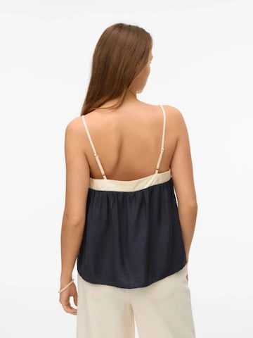 VERO MODA - Top 'VMCanotta' en negro