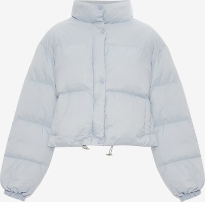 MYMO Zimska jakna u svijetloplava, Pregled proizvoda
