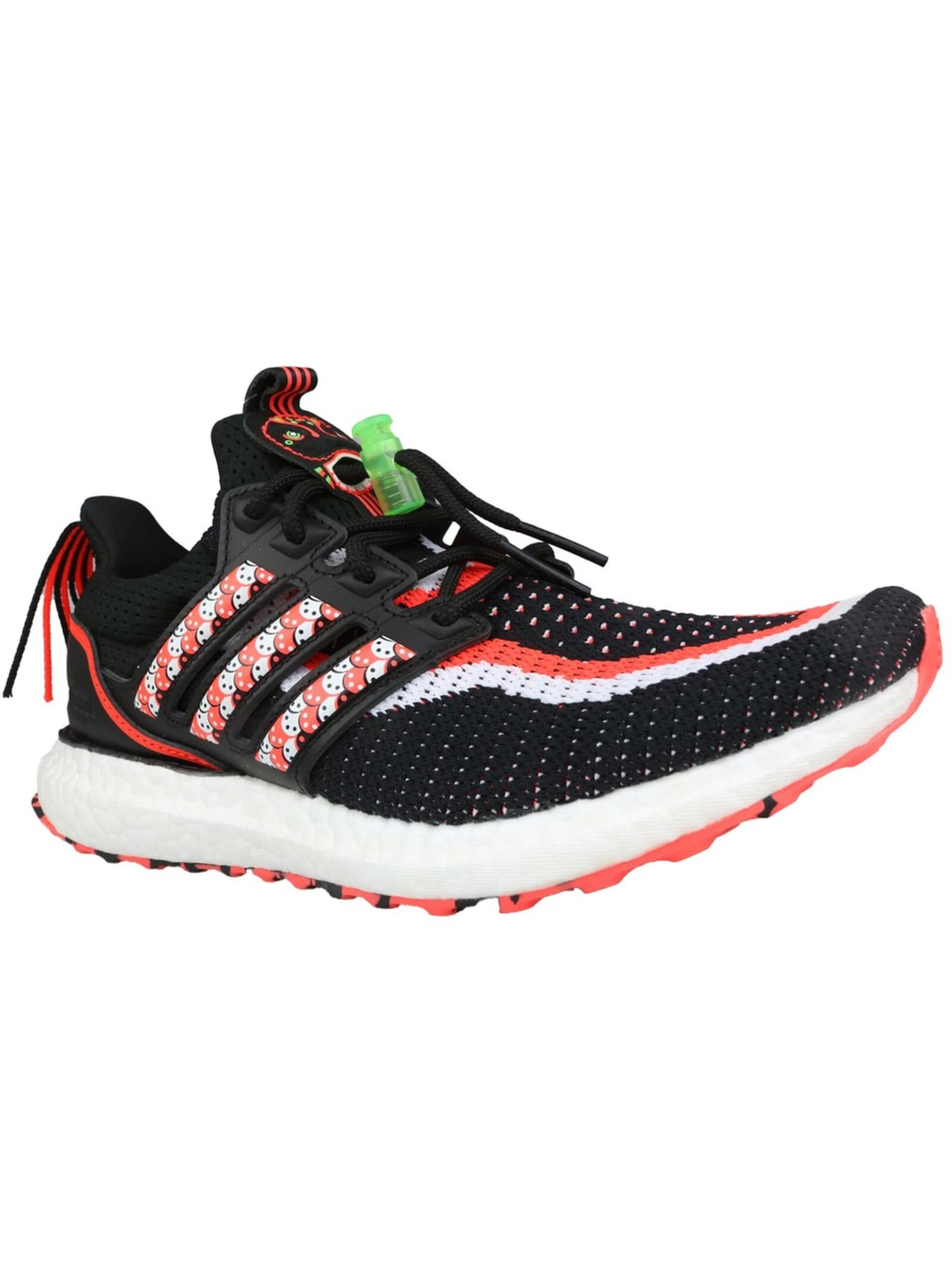 Adidas Sport Sportssko 'Adidas' i blandingsfarvet, Produktvisning