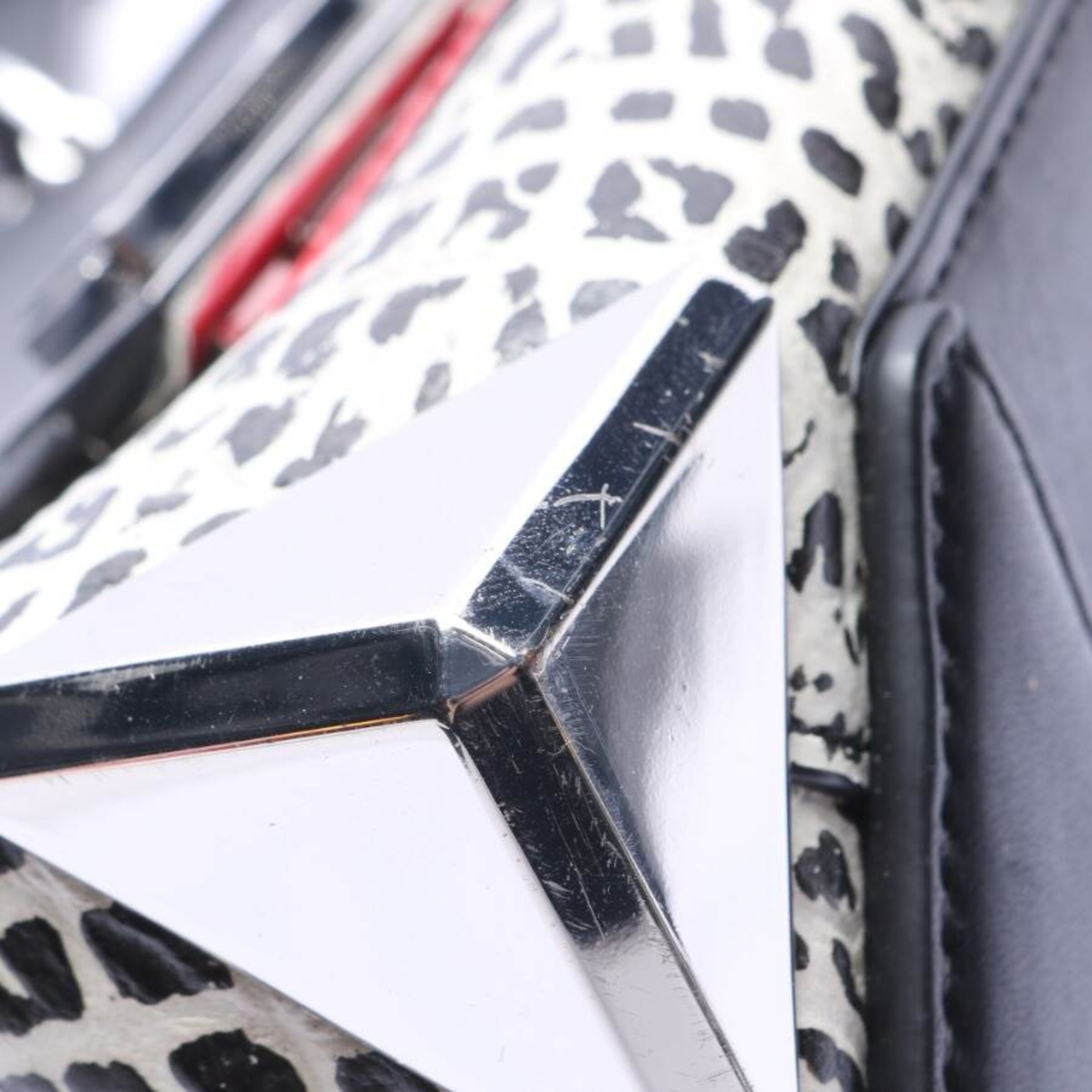 Alexander Wang Bag in One size in Grey