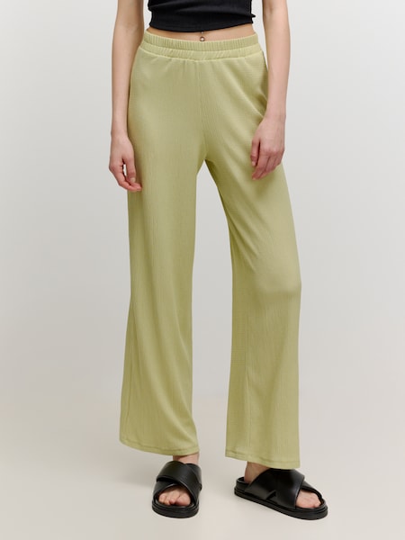 Pantalon 'Philine'
